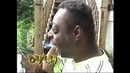 Самый красивый мужчина мира