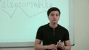 "Auditoriya" ko’rsatuvi – Psixologiya (1-dars)