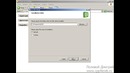 Уроки 2 С с Qt – подготовка – установка Qt SDK