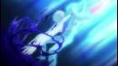 AMV – (X.F) Come To Me (collection from AnimeUnity)
