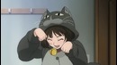 Amagami SS [ТВ-1] – 12 Серия