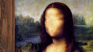 Почему Мона Лиза переоценена