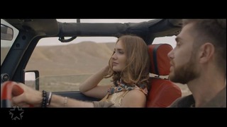 Султан – Моя стихия (премьера клипа, 2017)