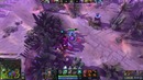 Arteans – Kunkka читер радианс и холи локет кунка которого нельзя убить patch 7.20