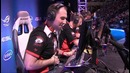 EMS One Katowice 2014: Grand Final: NiP vs Virtus.Pro (CS:GO) HQ