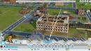 Превью игры SimCity (2013)