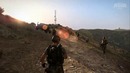 ArmA 3 – новый геймплейный тизер игры