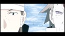 Ashura & Indra – AMV