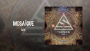 Ash – Mosaïque