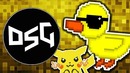 Wubbaduck – Pixel Mafia
