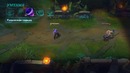 LoL | Райз обзор чемпиона