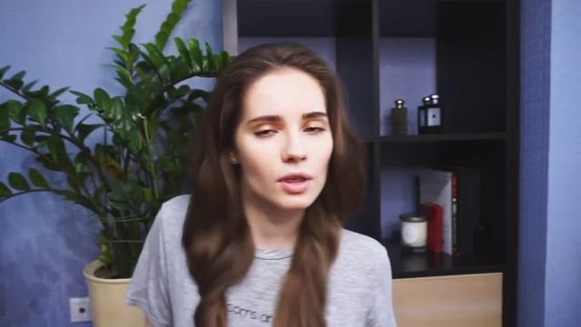 ЧАС НА СБОРЫ