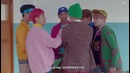 NCT DREAM – My First and Last (Chinese ver.)