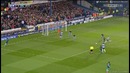 Sheffield Wednesday vs Arsenal – Highlights