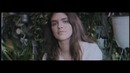 Mae Muller – The Hoodie Song (Official Video 2018!)