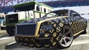 Казино в GTA Online? Новое Обновление «Грязные деньги: часть 1» – Дата Выхода