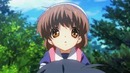AMV – Anthem