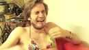 Pewdiepie funny montage (bonus)