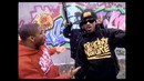 (Дискотека 90-х) Naughty by Nature – Hip Hop Hooray