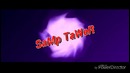 Intro канала «SaMp TaWeR»