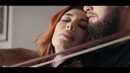 Наргиз – Я буду всегда с тобой (Премьера клипа 2017)