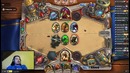 Hearthstone: Kripparrian – Crushing The Sniper