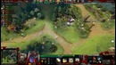 DOTA2: TI6: OG vs LGD (Group A, Game 2)