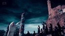 То, что вы не знали о фильмах Мортал Комбат и об играх