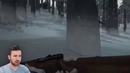 Eugenesagaz – медведь порвал мои трусы – the long dark – story mode