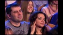 КВН – Убойные шутки, Азия Mix на разминке