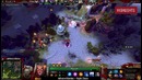 Лучшие моменты The International 2016. 13 августа