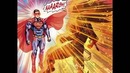 NextGen 7 – Injustice и не только