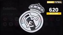 Real madrid haqida 10 ta fakt