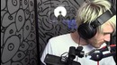 ((PewDiePie))YOU LAUGH YOU LOSE (episode 100)