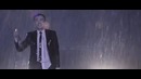 Фалак йиглар – Мурод Манзур (Murod Manzur)