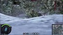 Armored Warfare – OF-40 Итальяно Леопардо