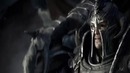 Драконы Вечности – Трейлер (Русский)