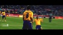 World Cup 2014 Preview – The Beautiful Game