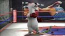 Bernard-02.01.03 Boxing (Бокс)