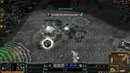 Weekly Top 5 Plays: Week 9
