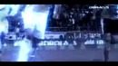 Cristiano Ronaldo ► I Like It Loud 2012 HD ◆ CO OP