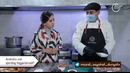 «Mazali sayohat» | «Арабча ош» қандай тайёрланади? [25.04.2021]