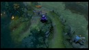 Dota 2 Symphony of Fails – Ep. 16
