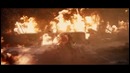 DC vs Marvel ¦ 1st Place Winner ¦ The Cinematic Contest 2016 ¦ EpicMusicVN