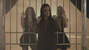 Daemon Grey – One True King (Official Music Video 2026)