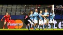 Lucas Moura – Manchester United Target – Crazy Skills, Goals, Speed, Passes