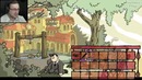 Эдна и харви новые глаза харви старичок-историчок #3