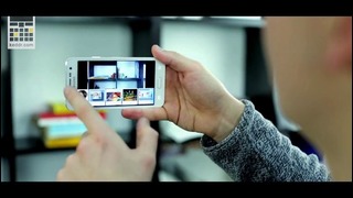 Samsung Galaxy A3 – обзор смартфона с металлическим корпусом от сайта Keddr.com