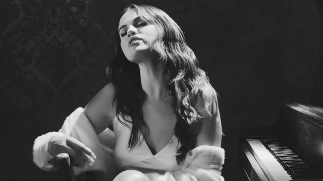 Selena Gomez – Rare (Official Extended Album Trailer)
