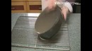 Рецепт «Киевский торт»